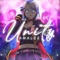 Enamel (From “Black Butler”) [feat. PelleK] - AmaLee lyrics
