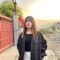 Zogam Aa Ding (feat. Sian Nuam) - KS Mung Mno lyrics