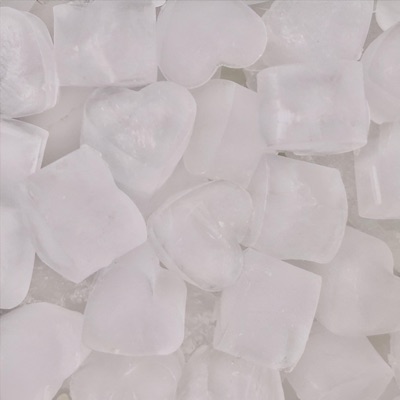Sugar (feat. Rodas) - Single