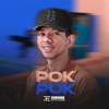 Pok Pok cover art