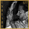 Hozier - Unheard - EP artwork