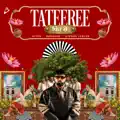 Tateeree