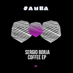 Coffee EP - Single