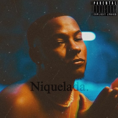 Niquelada - Single