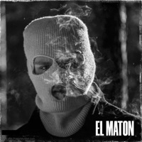 El Maton - Single - Drumz Lt