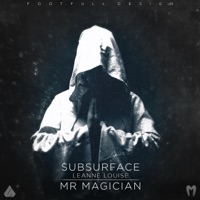 Mr. Magician (feat. Leanne Louise) - Single - Subsurface