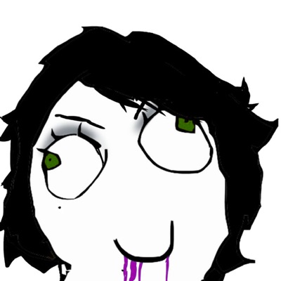 codeine crazy - Single