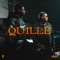 Quille (feat. Ninho) artwork