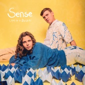 Sense artwork