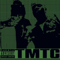 TMTC (feat. Akkai) - Single - Heloïm