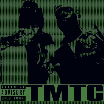 TMTC (feat. Akkai) - Single