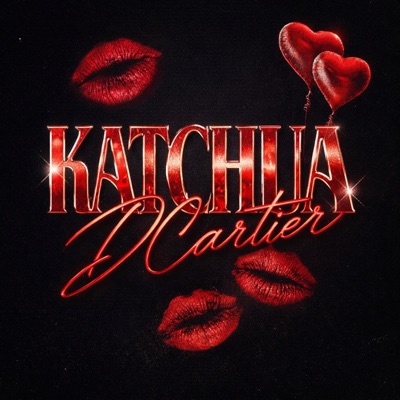 Katchua - Single