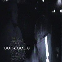 copacetic - Single - ivyend