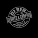 Old Love Chopped Slowed feat DJ Red Fiend Moka Only Single