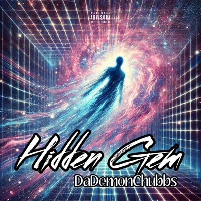 Hidden Gem - Single