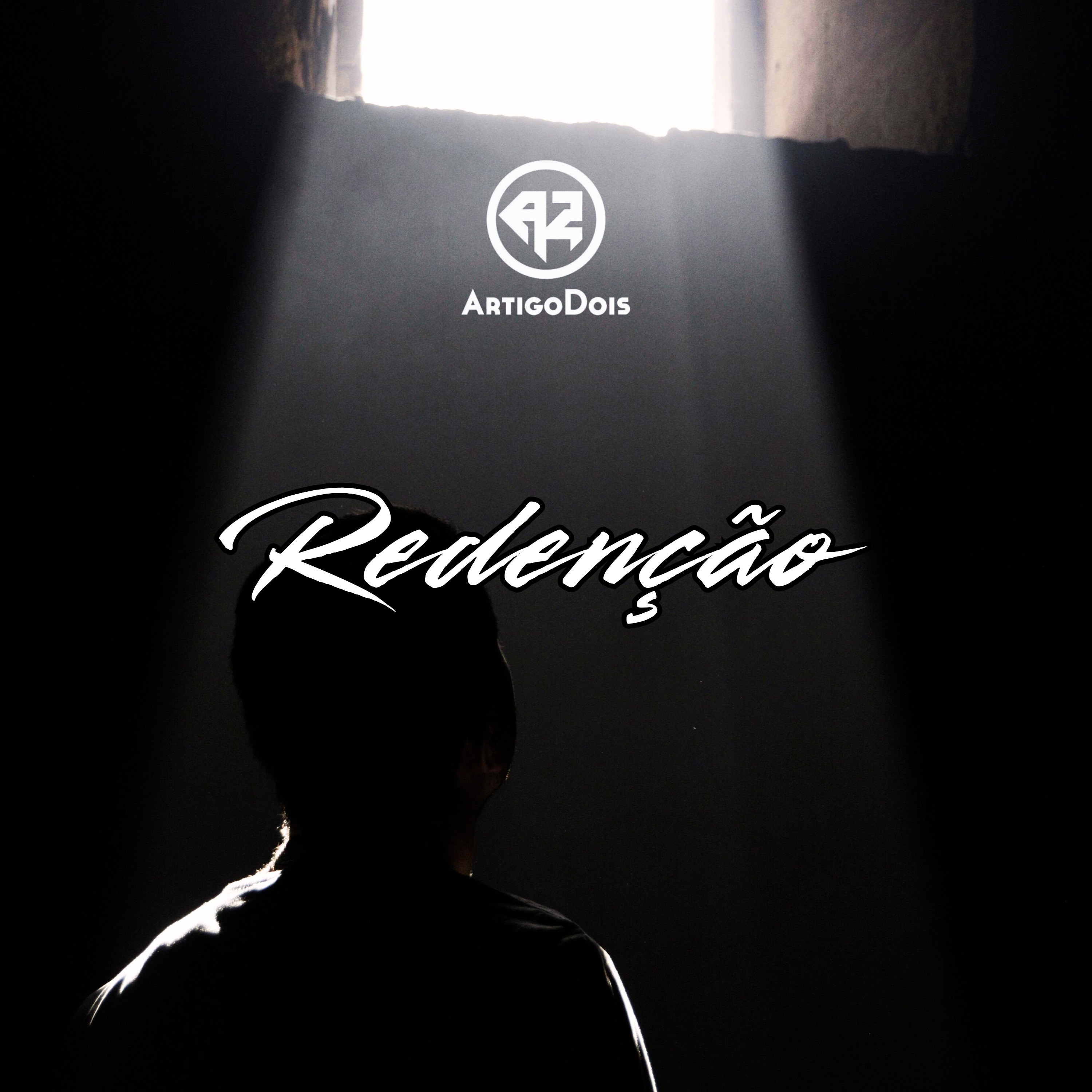 Artigo 2 - Redenção