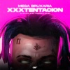 Mega Bruxaria Xxxtentation - Single