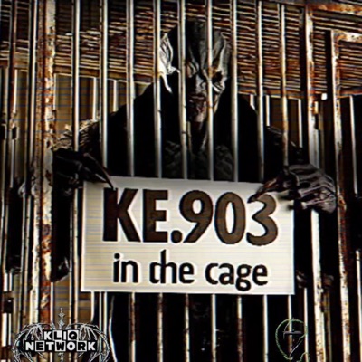 In the cage - Single