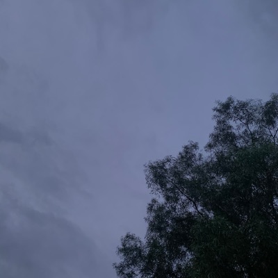 I Found You (feat. Chevy & High Dreamers) - Single