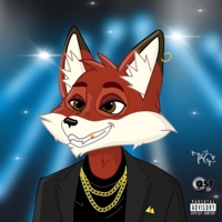 Shine - Single - Jahral
