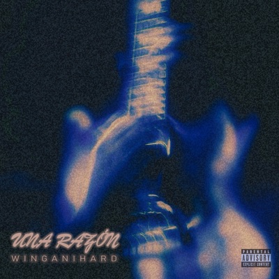 UNA RAZÓN - Single