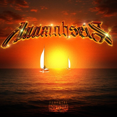 ANAMNHSEIS - EP