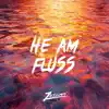 HE AM FLUSS