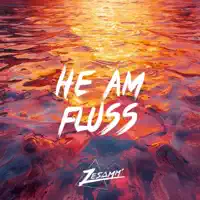 HE AM FLUSS