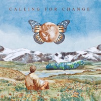 Calling For Change