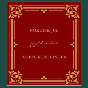 Nordisk jul