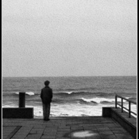 Better Days (feat. Kb Wickk) - Single - Funddss