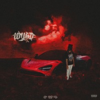 WYGD - EP - Yesteryear ATL & JuuSosa