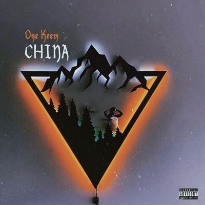 China - Single
