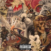 Witchcraft (feat. J-Blaze) - Single - Big Alf