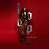 Loop