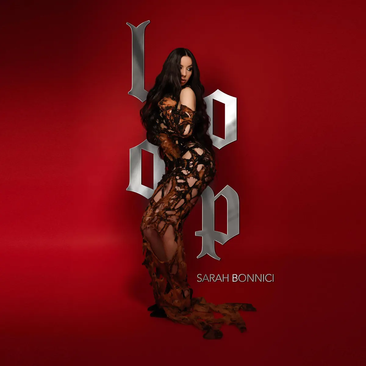 Sarah Bonnici – Loop – Single (2024) [iTunes Plus AAC M4A]-新房子