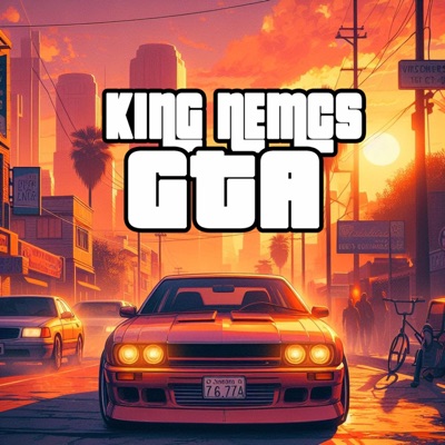 GTA - Single