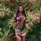 Sza (feat. SOUFSIDE SIX) - BANKRXLL Aj3 lyrics