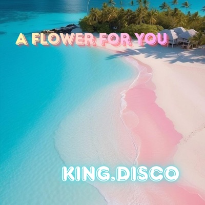 A Flower for You