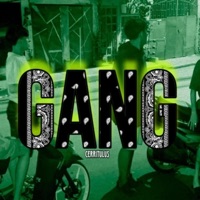 Gang - Single - Kali CERRITULUS