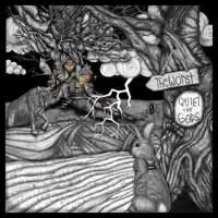 Hackles — TheWorst
