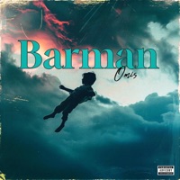 BARMAN - Single - Omis