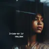 7AL3M - Deixa-Me Ir