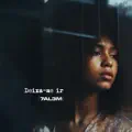 Deixa