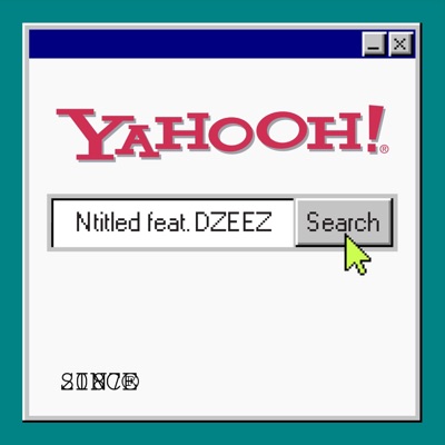 YAHOOH! - Single