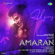 Uyirey (From "Amaran") - Nakul Abhyankar, Ramya Bhat Abhyankar, G.V. Prakash Kumar & Vivek