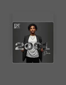 Listen to Dan Seychelles, watch music videos, read bio, see tour dates & more!
