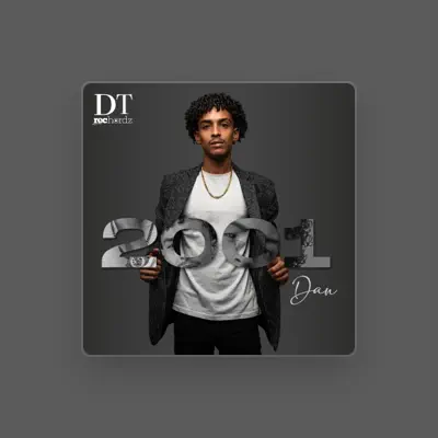 Listen to Dan Seychelles, watch music videos, read bio, see tour dates & more!