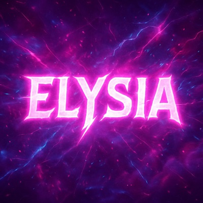 Elysia - EP