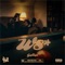 TAMTA (feat. Dexy) - Gabban lyrics